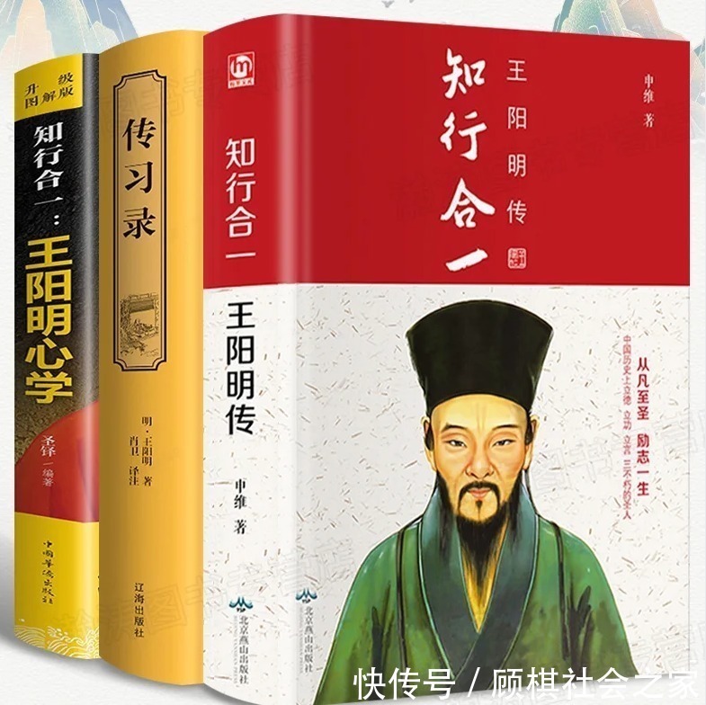 名与利#表面连朋友都没有的人,才是真正的智者,可是很多人不懂