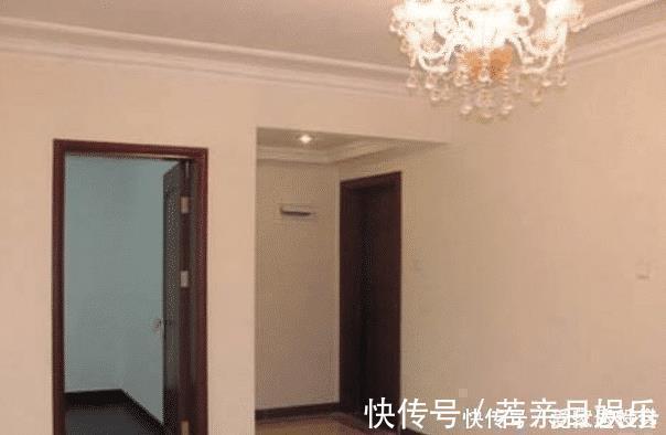 毛坯房|买房子,选毛坯还是精装房过来人含泪总结,别等入坑了才后悔