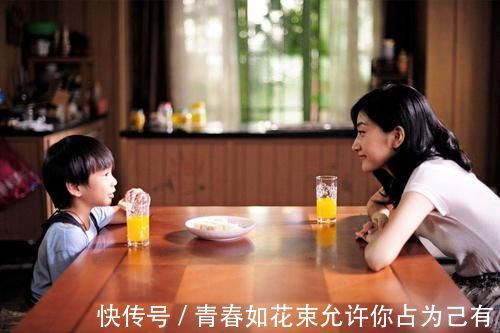 发育|哈佛大学研究发现:促进儿童大脑发育的“最佳方法”,并不是阅读