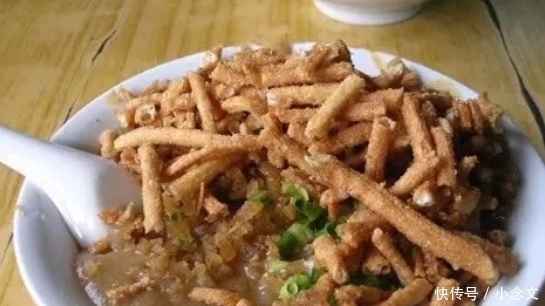 假如给你100万, 六种早餐吃到吐, 你愿意选哪一个天天吃?