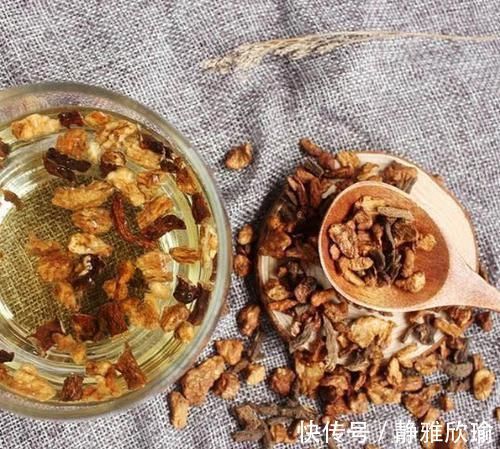 季胺|高血压别再发愁了,常吃6种食物,可以帮你稳定血压更健康