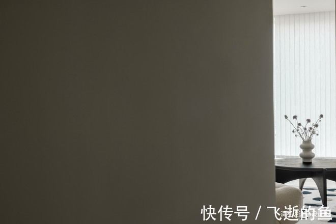 民宿|夏天的风,穿过了她的“百万民宿”