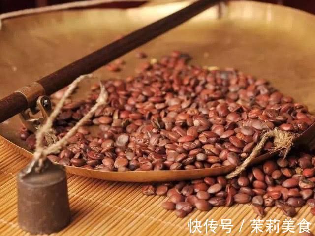 生地黄|晚上总是失眠怎么办？它加白开水泡着喝，一觉睡到天亮！