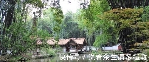 念君&中国超大胆一首情诗,读上去婉约优美,实际上却在问“约不约”?