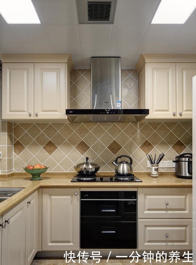 发朋友圈|这是我见过最美的卫生间,邻居过来拍照,装修师傅都在发朋友圈!