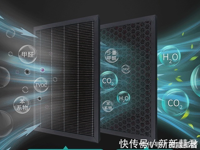 窗帘|新房装修别不听劝,这些教训坑个个暴击,火冒三丈一肚子苦水啊!