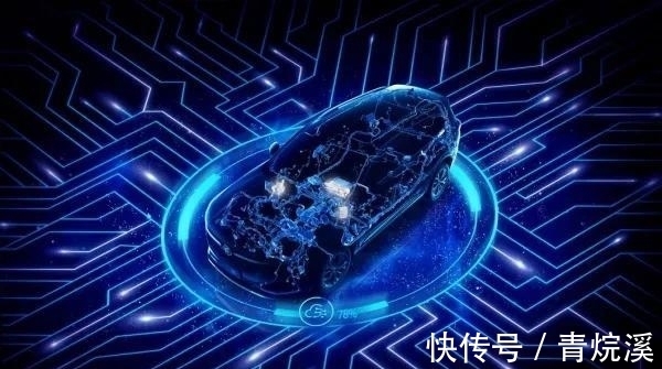 宇宙|高效驾控、精准对接的“宇宙超跑”是什么体验?