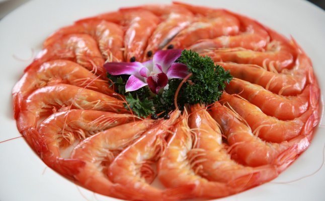 孩子|8岁男孩一年长高20公分!儿科医生:此物是长高剂,孩子可多吃