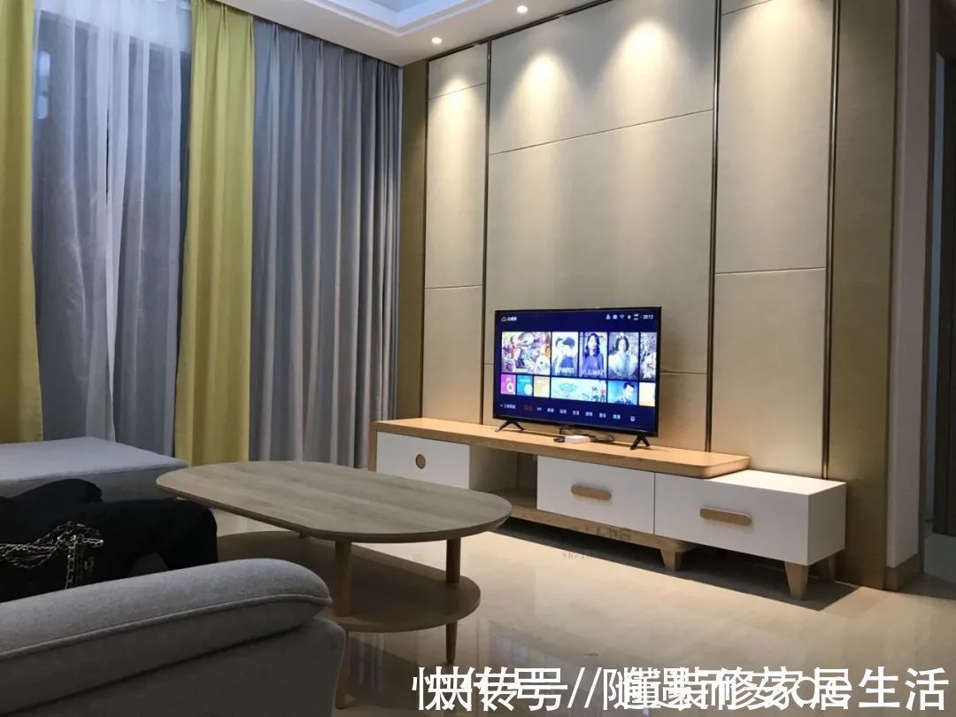 软装|年轻人喜欢什么装修风格?简约、北欧风,为何走红?