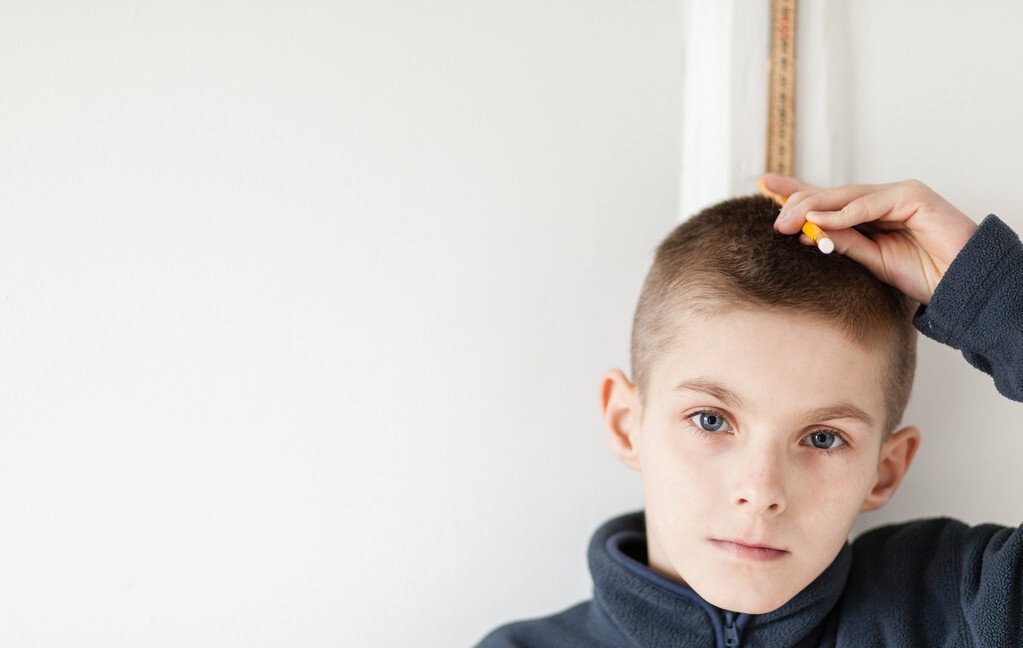 科学家|诺奖科学家：孩子几点睡，影响了他们成绩好坏，提高效率很重要