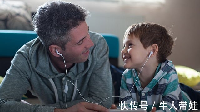 苏霍姆林斯基|教孩子坚持做4件事,未来他一定会感激你,现在看还不晚