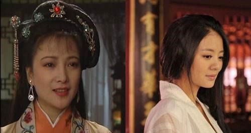 梁山&燕青在见到李师师后发生了一件事,直到离开梁山团队才敢说出来!