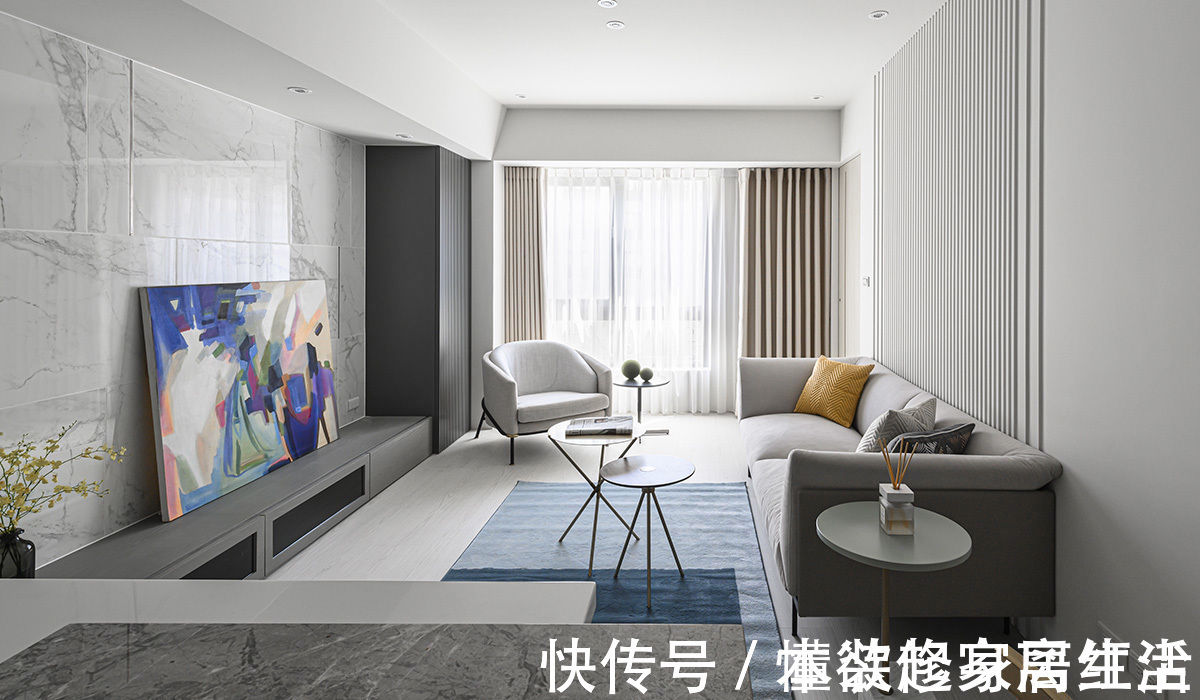 清包|装修还是要下点功夫的,认真总结了一篇详细攻略,直接拿去参考吧