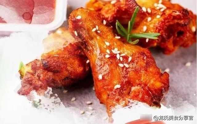 卤制|卤水全料包卤制步骤