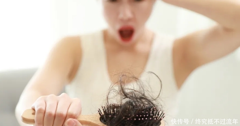 腾讯|戴口罩也能微信支付,网友:腾讯帮了个大忙