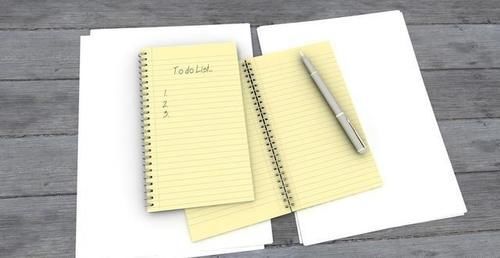 体重指数|孩子还小，体重对孩子不重要？原来体重对孩子以后的影响这么大