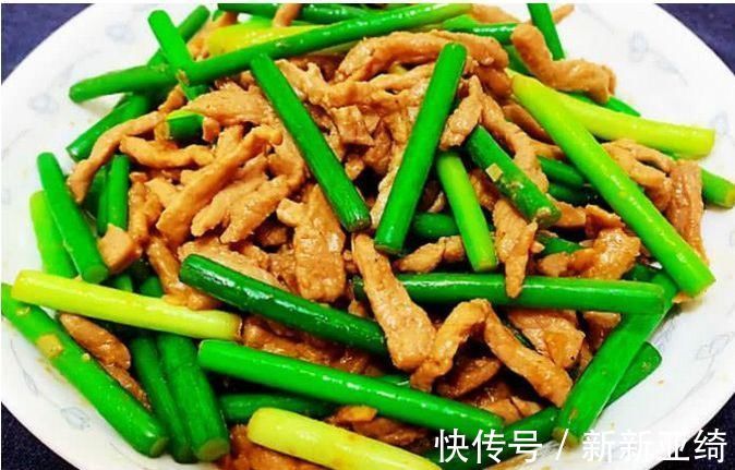 几道美味的家常菜做法,实惠健康,香味扑鼻,每次一上桌全抢光