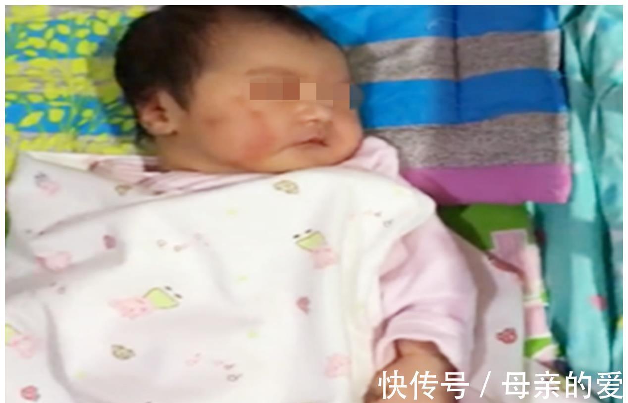 怕冷|琢磨不透新生儿的体感?新生儿更怕冷还是更怕热?这才是科学答案