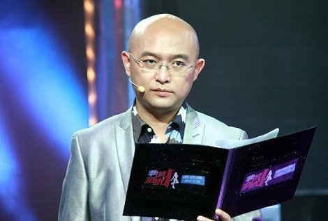 王雨轩|她在非诚勿扰站了5年，亮灯无数却从不牵手，原因令人气愤