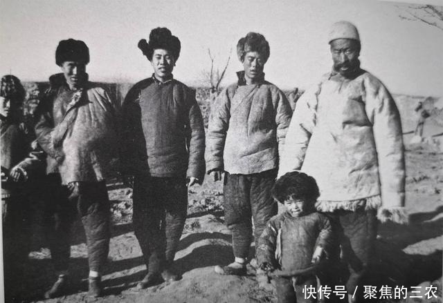 民团|绥远民团战斗力如何40人鏖战200日伪军,正面击溃敌军主力