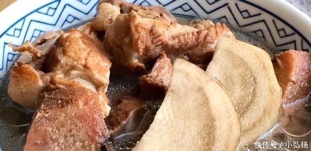 茯苓5种最好吃的家庭做法,简单美味又馋人,看看你喜欢吃哪种?