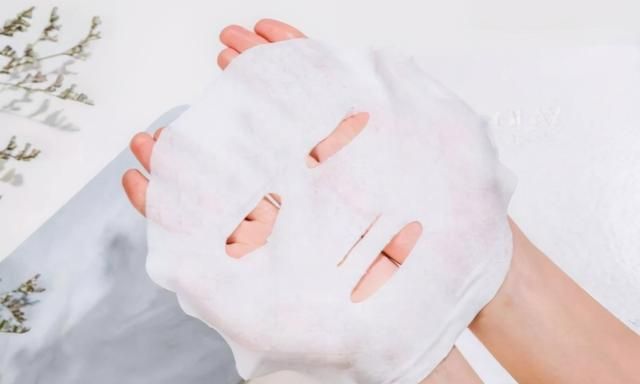 k面膜怎么敷才能“收益最大化”？几个简单实用的小技巧教给你