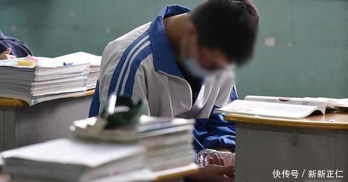 爷爷奶奶|“对不起,老师,是我的错”,家长的不断道歉,能挽救孩子吗?