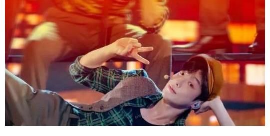 李承鉉|《哥哥》四公淘汰賽制再變，4人離開，陳小春和張晉各救一人