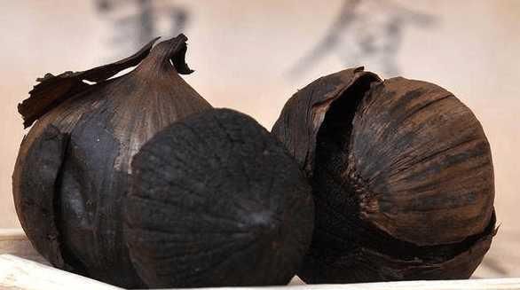 它们是乳腺病的“清洁工”, 女人每天吃一点, 通乳散结不惹癌