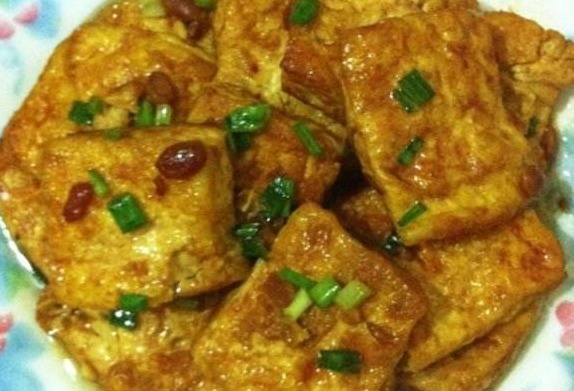 几种美味家常菜做法分享给你，周末朋友聚会，好好露一手