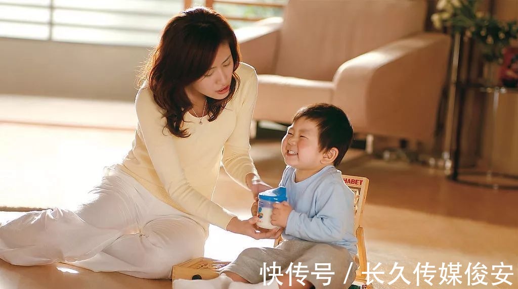 高估|迎接新生命，比准备“老母鸡”更重要的，是3个心理