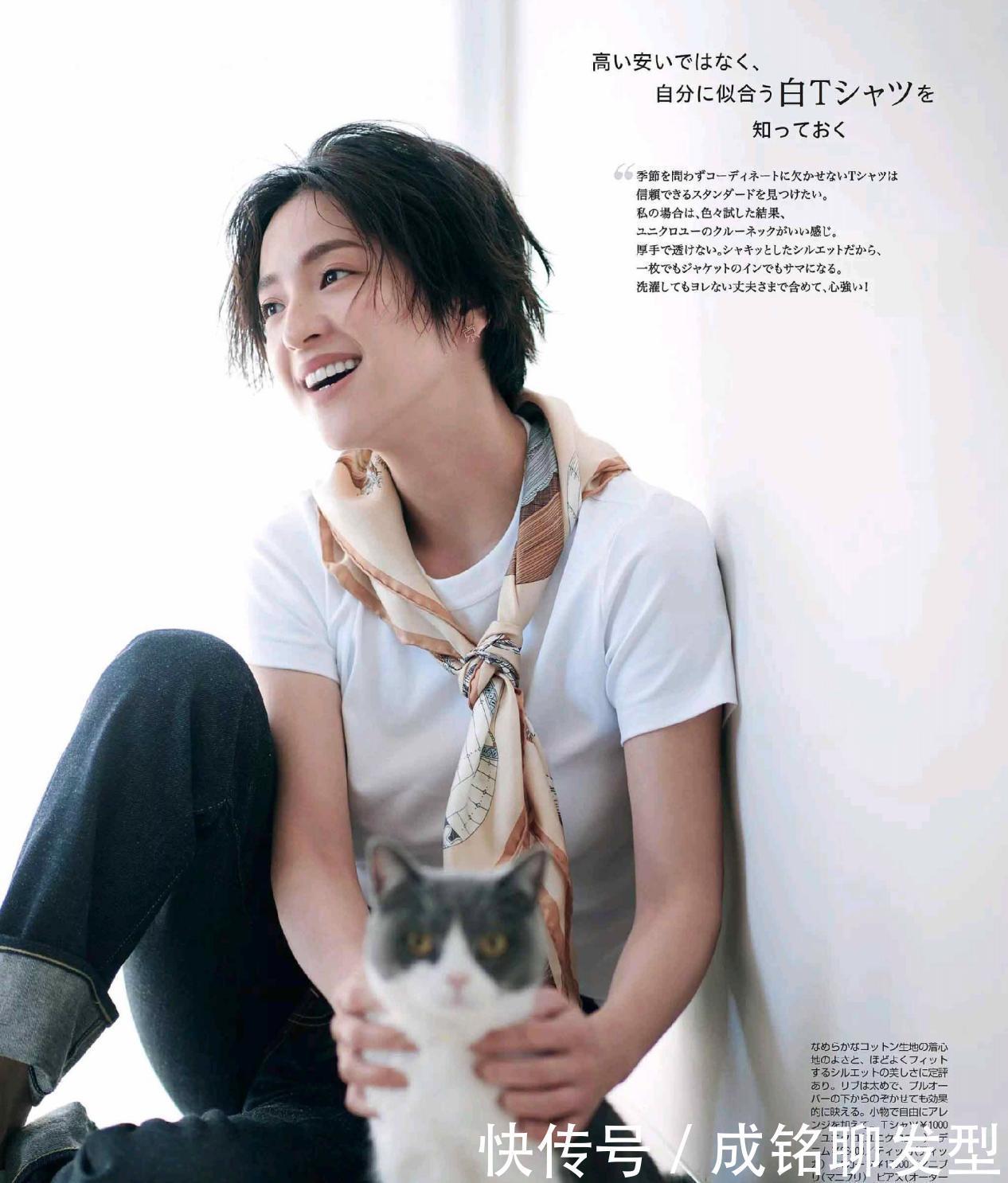 单品|适合40岁女人的十款夏装，端庄大气不失时尚，精致优雅又显年轻