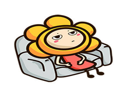 |幽默笑话:公司女老板太漂亮了,36了还没对象,我真替她着急