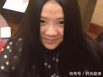 想瘦脸,应该怎么做?瘦脸第一步,先改掉3个坏习惯!