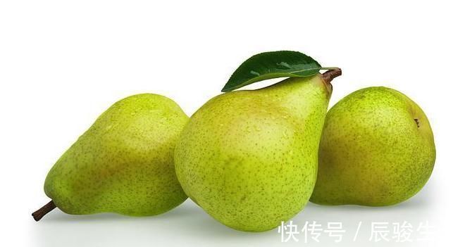 更年期|女性雌激素即将“断流”时,请不要再吃2物了,别等绝经了才后悔