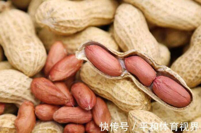 猪血|老年人养胃的正确方法日常生活可以多吃这几种食物