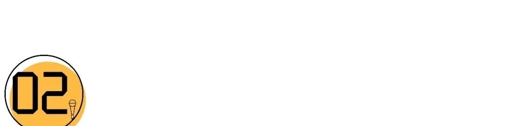 我在《创造营2021》做翻译:利路修、小九、尹浩宇让我提早回家