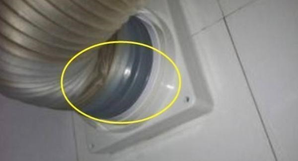 卫生间|新房装修5条致命错误不能犯,我当初昏了头,全部装错