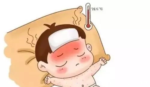 生病|宝宝免疫力差,经常生病怎么办修正育儿知识!