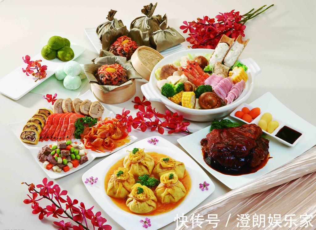 睡眠质量|女性绝经后皱纹长得快又多!4个方法保养皮肤,越来越年轻