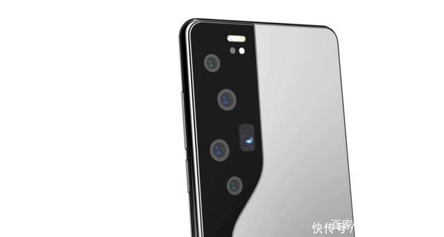 下巴|小米继续突破,超级下巴+150倍变焦+骁龙875,不负众望