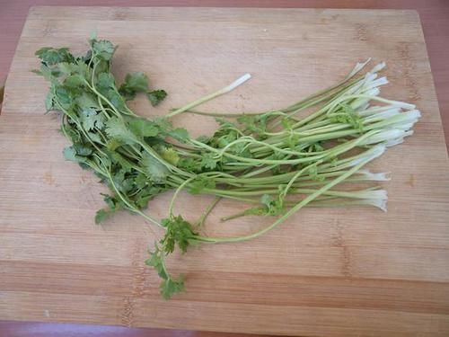 家里再穷也不能缺这菜，每周吃1次，补钙补血，身体健康没烦恼