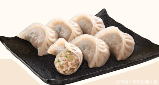 没吃过|秋末冬初,吃此菜正当时,润喉清嗓还泄火,可惜很多北方人没吃过