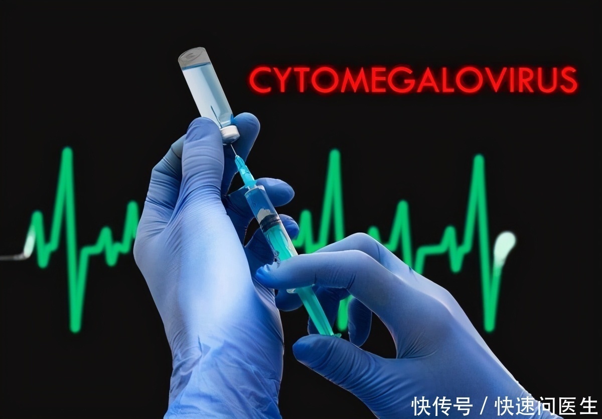 人体|人体严重缺钾,最伤心脏,一文教你安全“补钾”