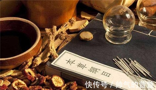 疡医|“癌症”是西医的说法,在我国古代中医里叫什么你可能并不知道