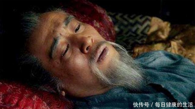 刘备|刘备伐吴,诸葛亮为什么不出面阻止刘备走时为什么不带走魏延