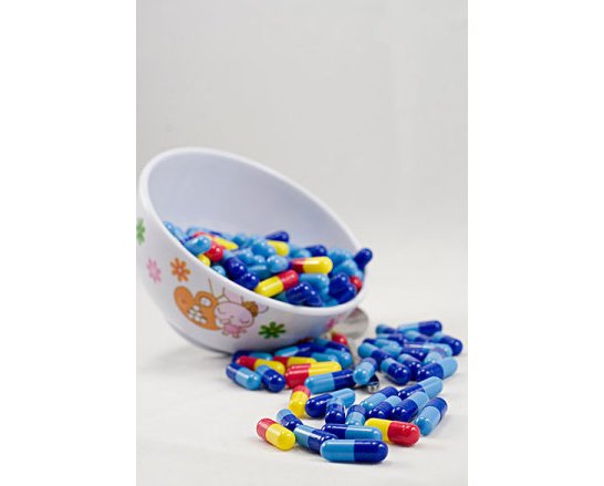 过年了女性应当心“病症”偷袭