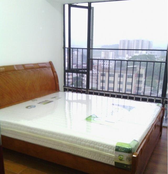 储物空间|媳妇在阳台砌了个“洗衣池”，这样的设计还是头一回见，晒晒