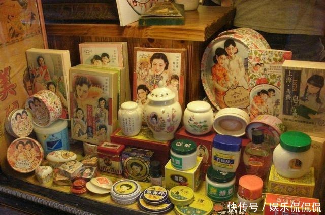 珍珠霜|护肤品不是越贵越好这些国货护肤品，价格接地气，用起来还安心