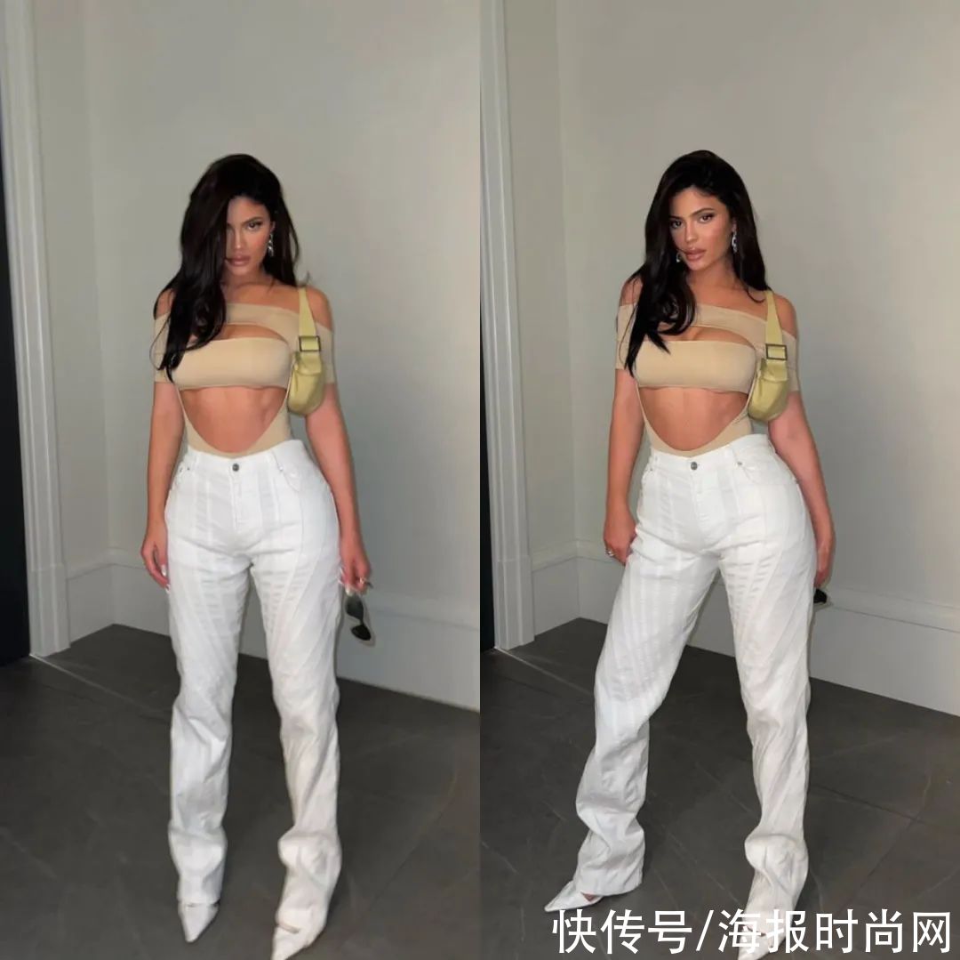 pyo|不背包怎么出门？？反正我是做不到